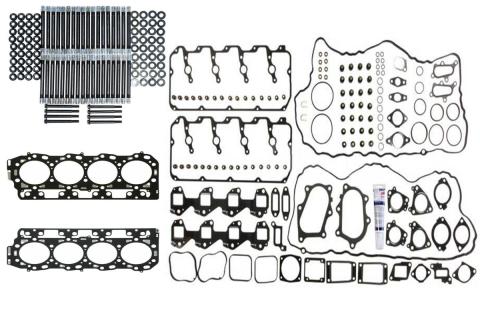 DDP-HGK03