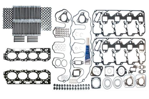 DDP-HGK02