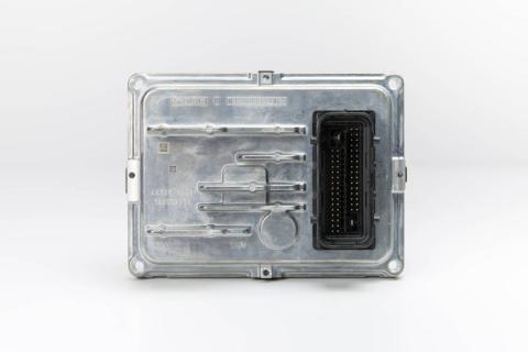 DDP-T87A-TCM