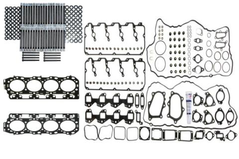 DDP-HGK03