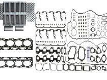 DDP-HGK03