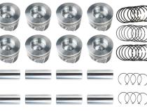LML Piston Kit