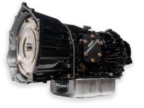 Dominator Allison Comp-2