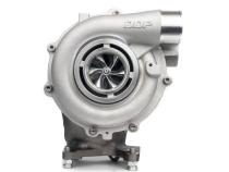 D02-DT68-001